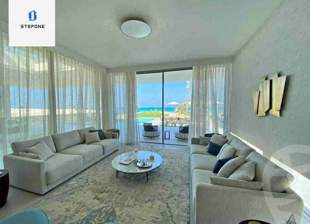 https://aqarmap.com.eg/en/listing/6132727-for-sale-north-coast-resorts-jeffera