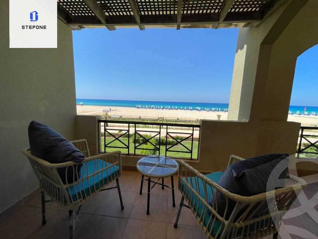 https://aqarmap.com.eg/en/listing/6132752-for-sale-north-coast-resorts-jeffera