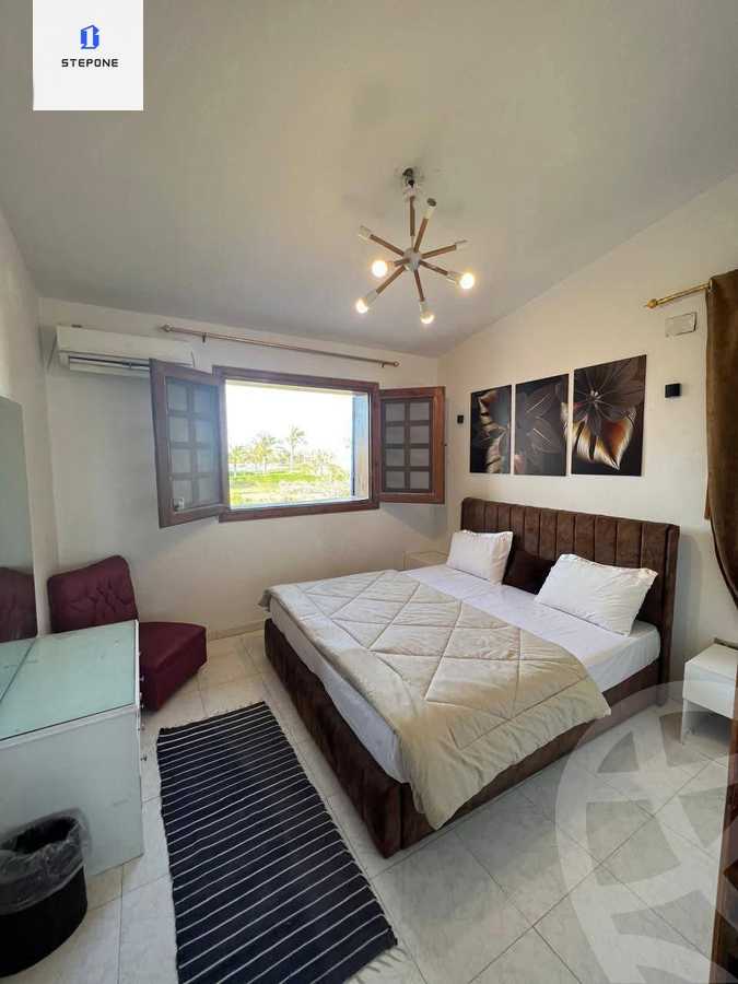 https://aqarmap.com.eg/en/listing/6132752-for-sale-north-coast-resorts-jeffera