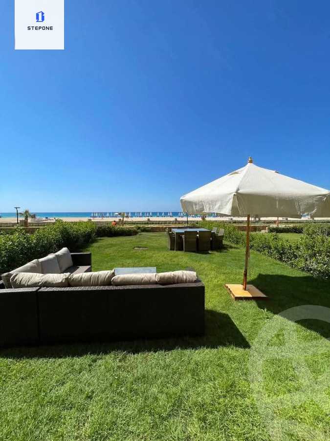 https://aqarmap.com.eg/en/listing/6132752-for-sale-north-coast-resorts-jeffera