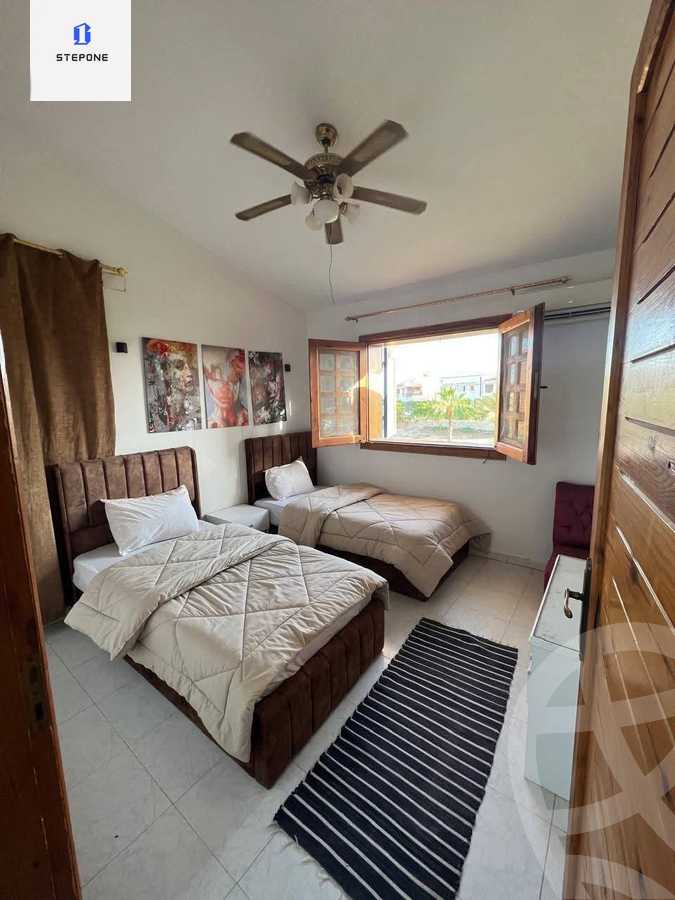 https://aqarmap.com.eg/en/listing/6132752-for-sale-north-coast-resorts-jeffera