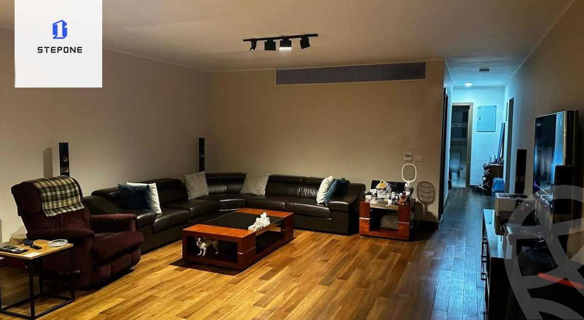 https://aqarmap.com.eg/en/listing/6132413-for-sale-north-coast-ras-el-hekma