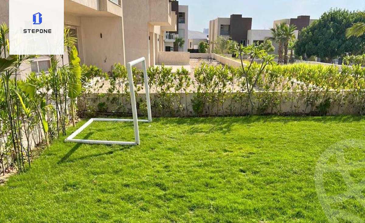 https://aqarmap.com.eg/en/listing/6132413-for-sale-north-coast-ras-el-hekma