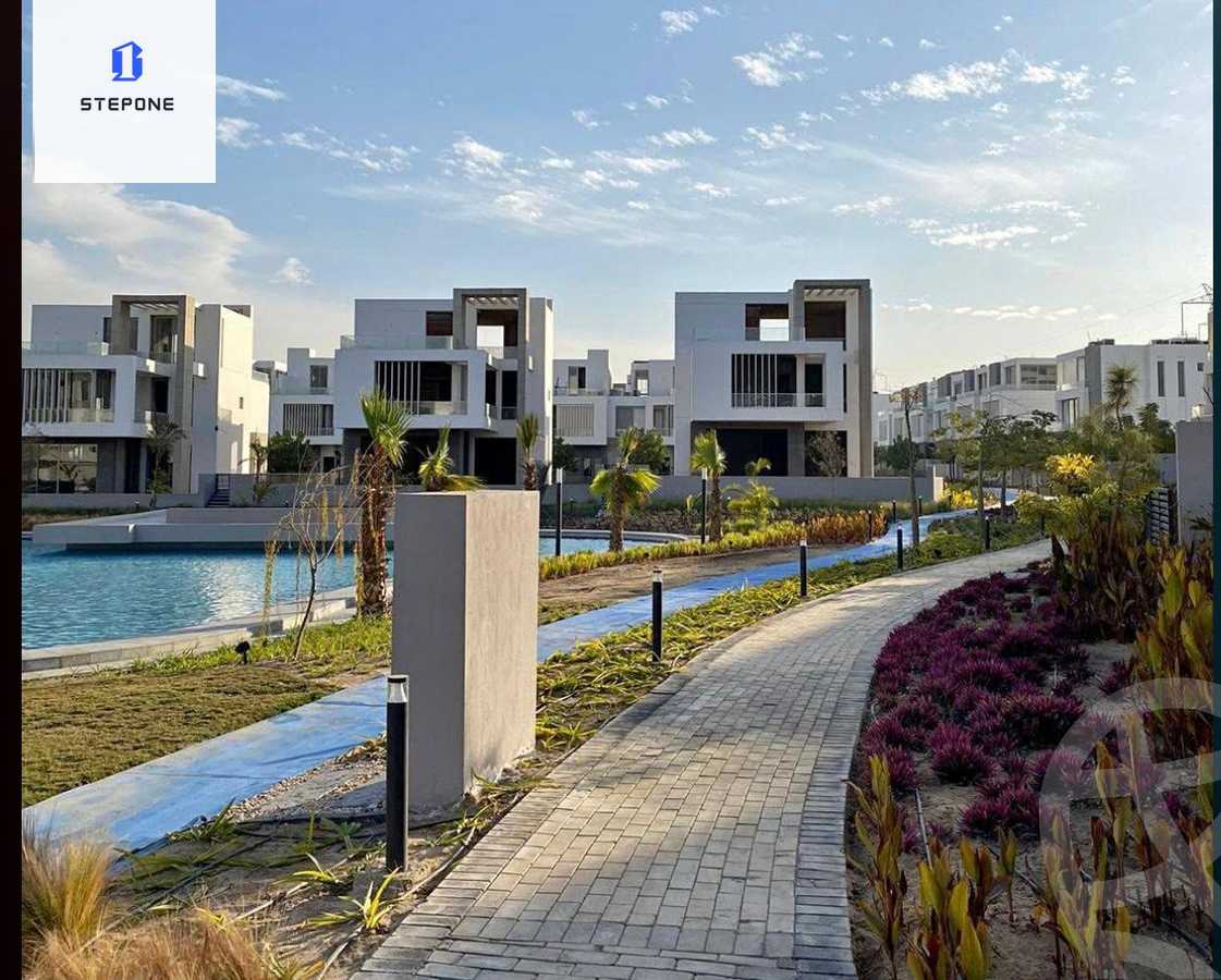 https://aqarmap.com.eg/en/listing/6132413-for-sale-north-coast-ras-el-hekma