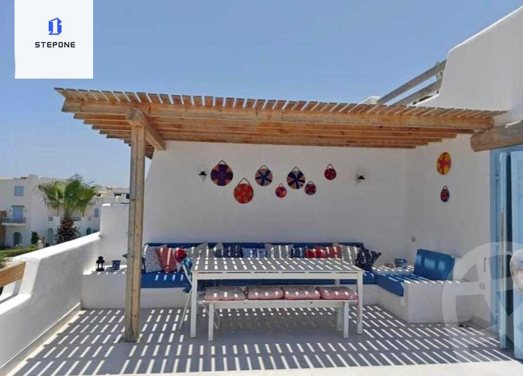 https://aqarmap.com.eg/en/listing/6132776-for-sale-north-coast-resorts-mntj-bynky-lyws-dyflwbr-ks