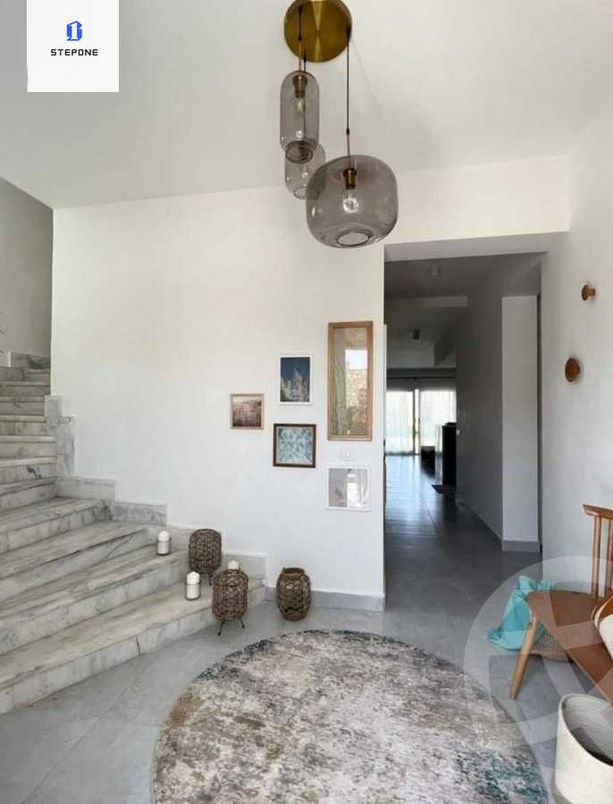 https://aqarmap.com.eg/en/listing/6132776-for-sale-north-coast-resorts-mntj-bynky-lyws-dyflwbr-ks