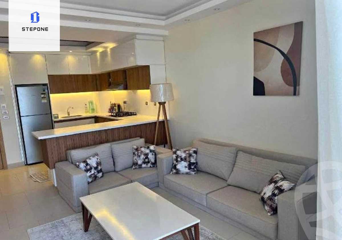 https://aqarmap.com.eg/en/listing/6134882-for-sale-north-coast-ras-el-hekma