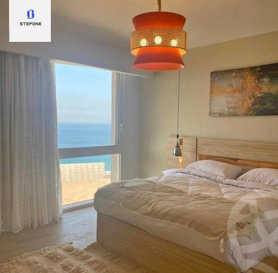 https://aqarmap.com.eg/en/listing/6134882-for-sale-north-coast-ras-el-hekma