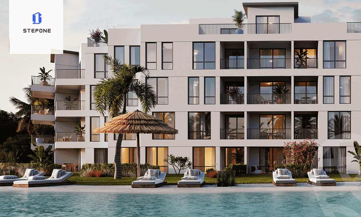 https://aqarmap.com.eg/en/listing/6140799-for-sale-north-coast-resorts-kly-kwst-myfyn-llttwyr