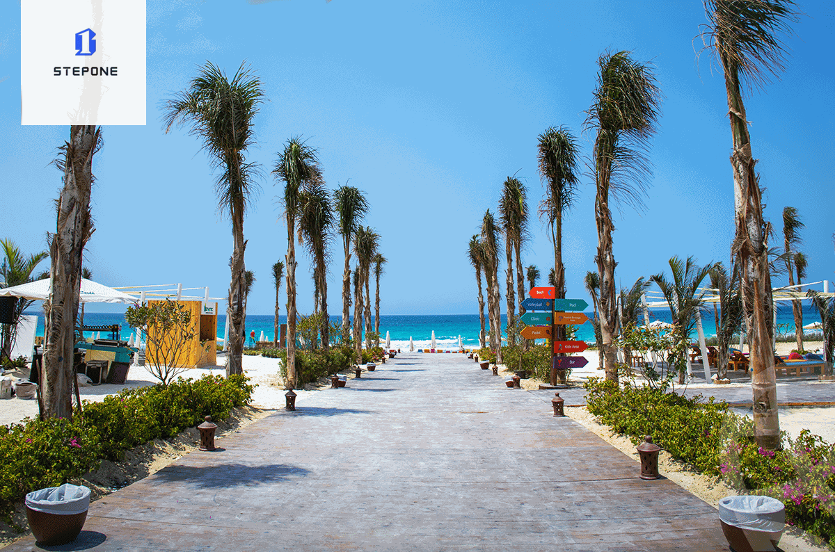 https://aqarmap.com.eg/en/listing/6140799-for-sale-north-coast-resorts-kly-kwst-myfyn-llttwyr