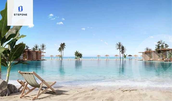 https://aqarmap.com.eg/en/listing/6140877-for-sale-north-coast-resorts-kly-kwst-myfyn-llttwyr