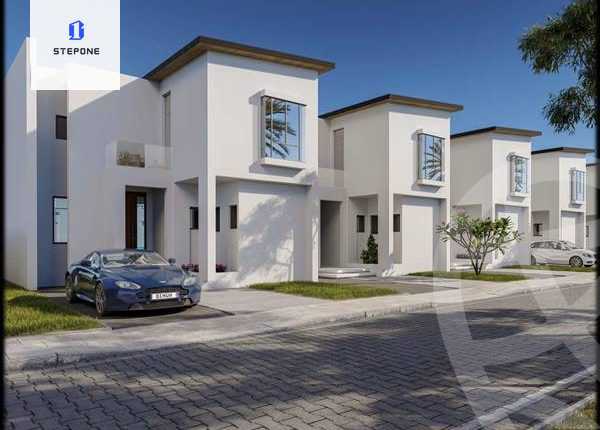 https://aqarmap.com.eg/en/listing/6140877-for-sale-north-coast-resorts-kly-kwst-myfyn-llttwyr