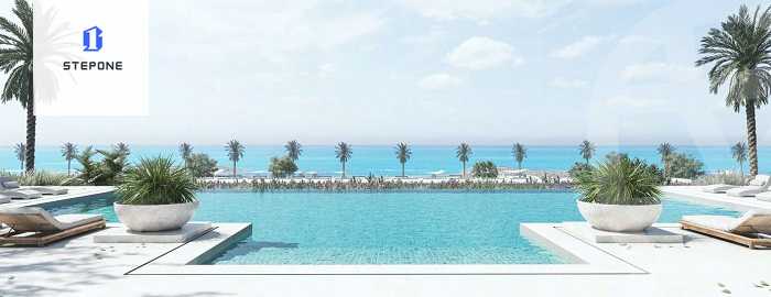 https://aqarmap.com.eg/en/listing/6146674-for-sale-north-coast-resorts-shamasi-compound-serac
