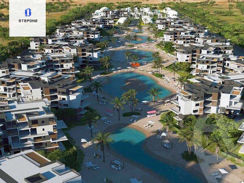 https://aqarmap.com.eg/en/listing/6146674-for-sale-north-coast-resorts-shamasi-compound-serac