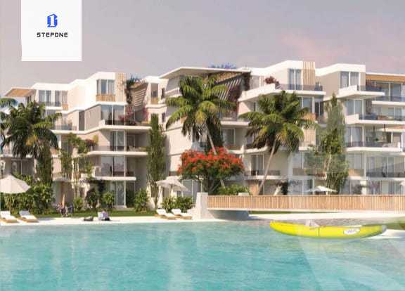 https://aqarmap.com.eg/en/listing/6146674-for-sale-north-coast-resorts-shamasi-compound-serac