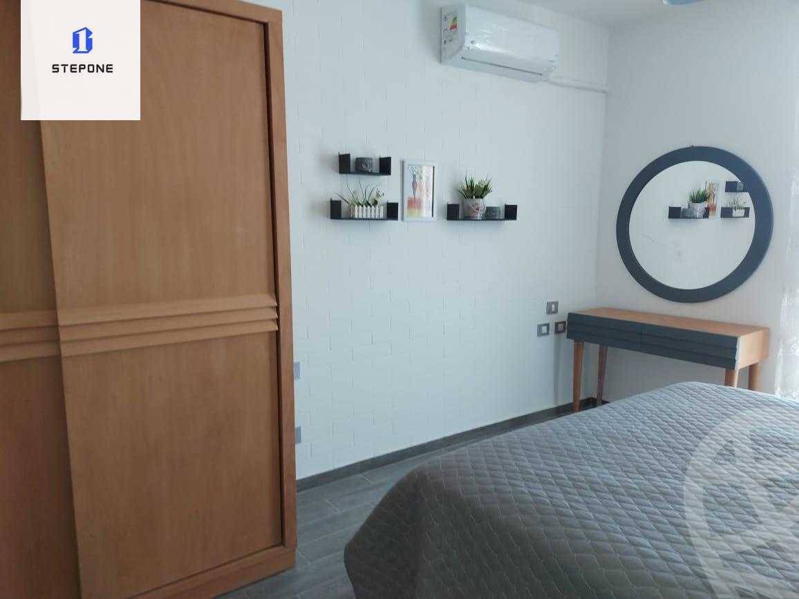 https://aqarmap.com.eg/ar/listing/6158098-for-sale-north-coast-resorts-fouka-bay