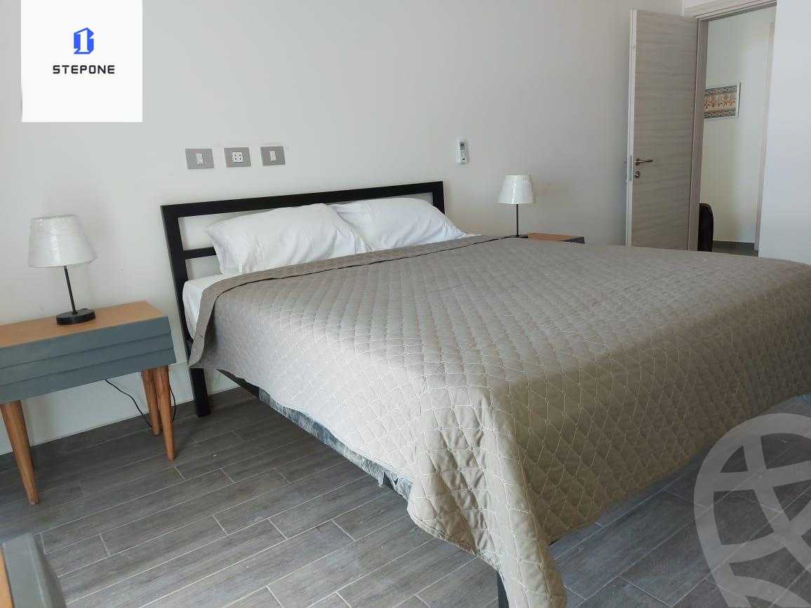 https://aqarmap.com.eg/ar/listing/6158098-for-sale-north-coast-resorts-fouka-bay