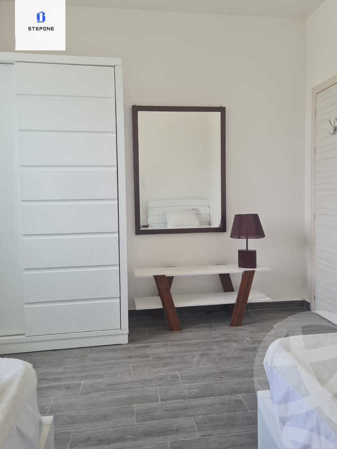 https://aqarmap.com.eg/ar/listing/6158098-for-sale-north-coast-resorts-fouka-bay