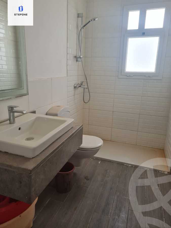 https://aqarmap.com.eg/ar/listing/6158098-for-sale-north-coast-resorts-fouka-bay