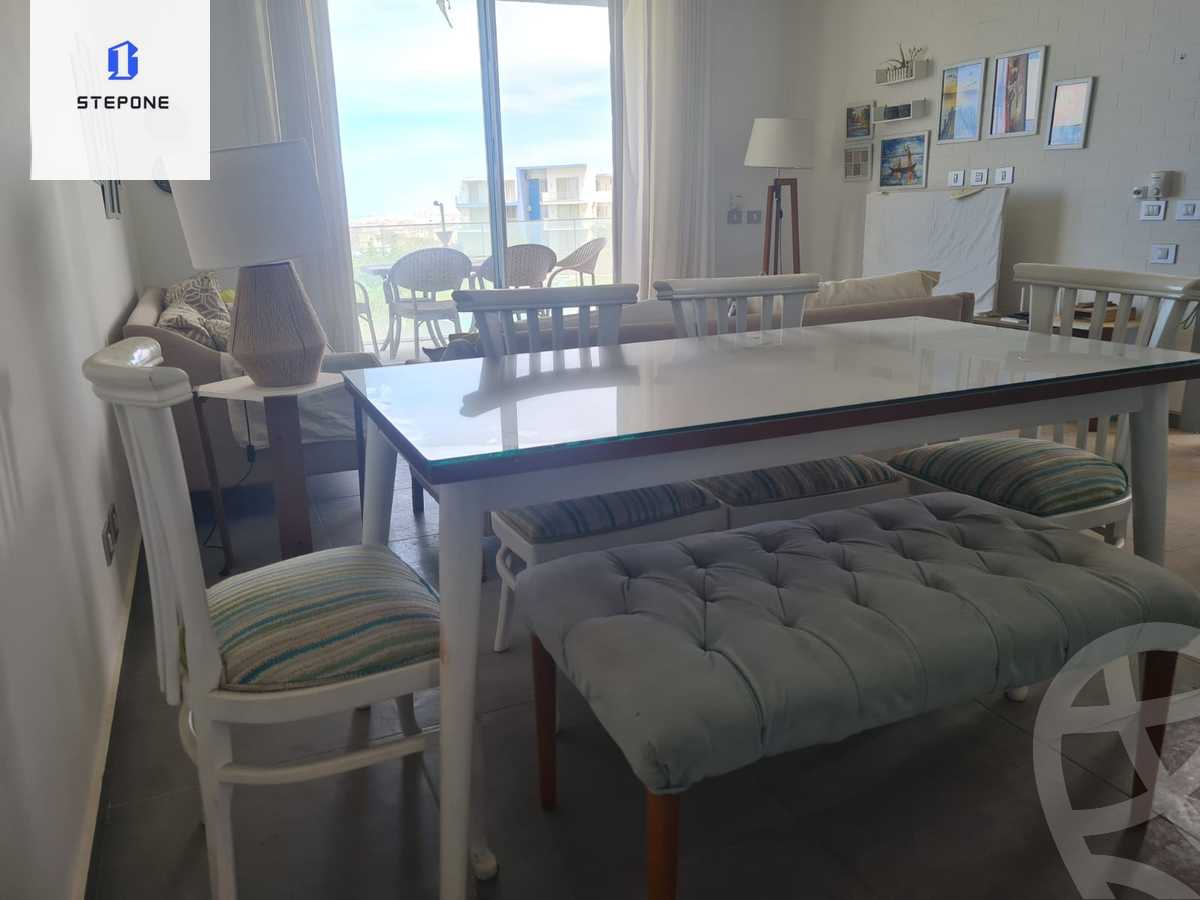 https://aqarmap.com.eg/ar/listing/6158098-for-sale-north-coast-resorts-fouka-bay