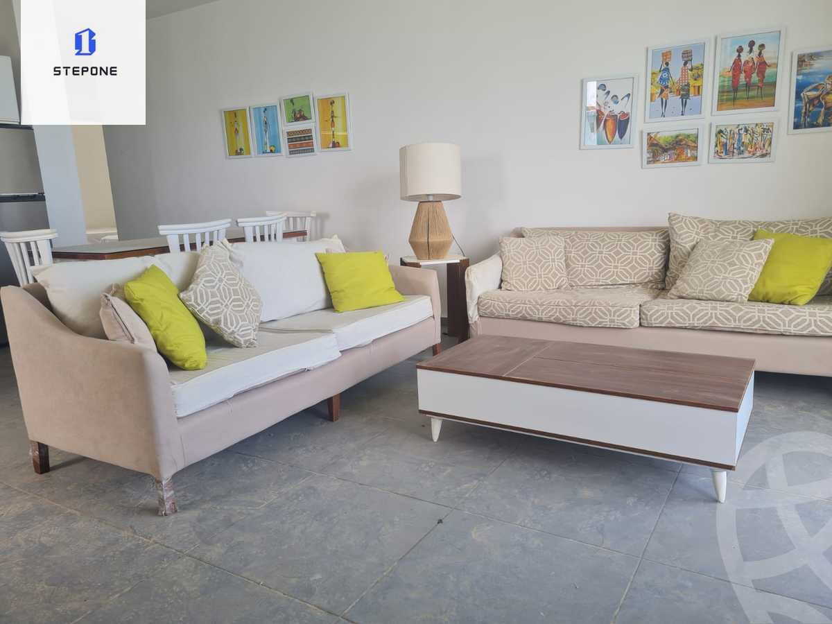 https://aqarmap.com.eg/ar/listing/6158098-for-sale-north-coast-resorts-fouka-bay