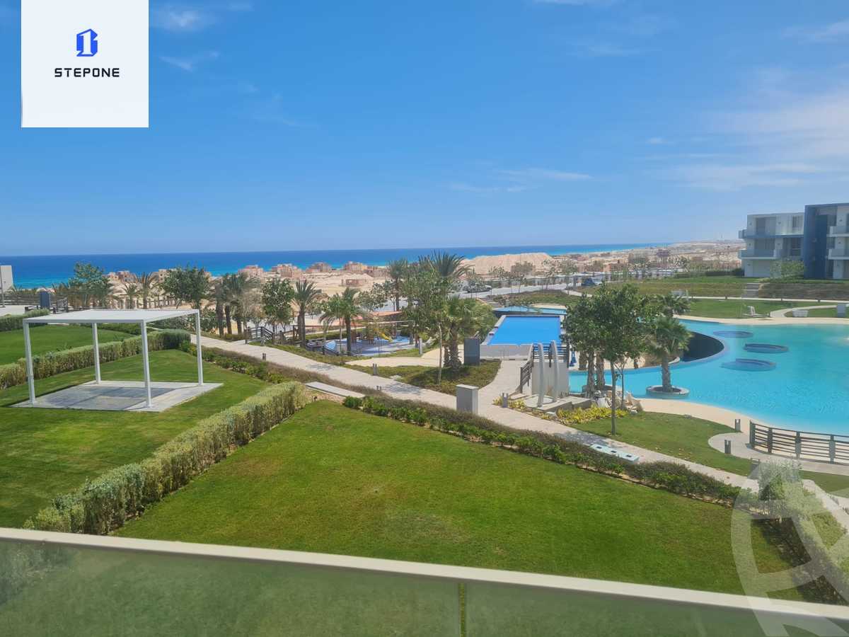 https://aqarmap.com.eg/ar/listing/6158098-for-sale-north-coast-resorts-fouka-bay