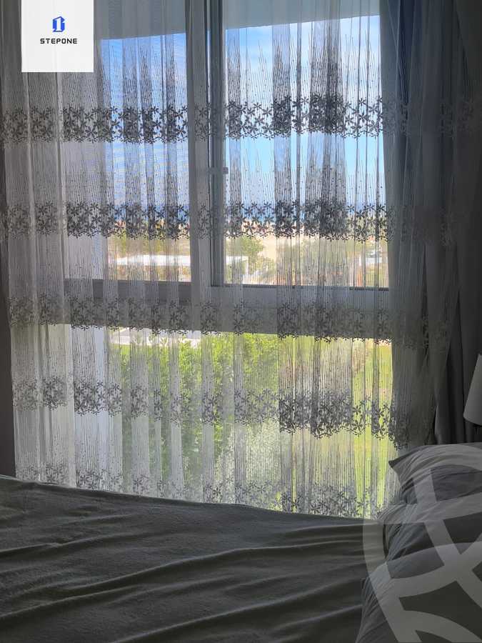https://aqarmap.com.eg/ar/listing/6158098-for-sale-north-coast-resorts-fouka-bay