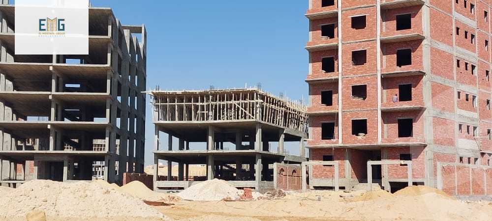 https://aqarmap.com.eg/ar/listing/3752969-for-sale-cairo-6th-of-october-byt-lwtn-lhy-lts