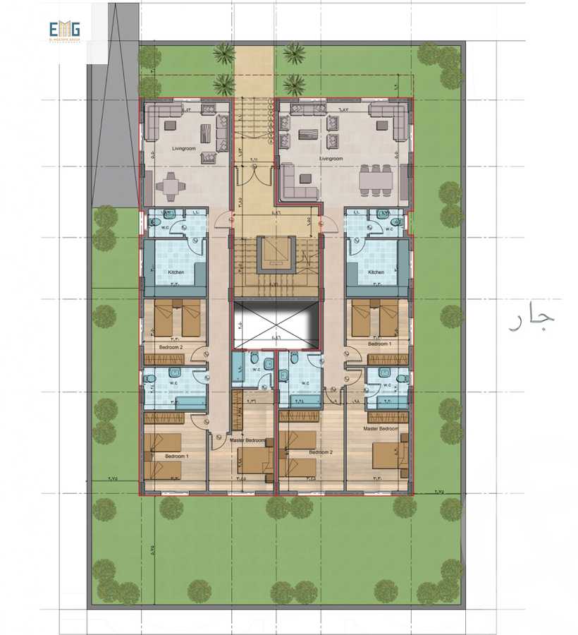 https://aqarmap.com.eg/ar/listing/3752969-for-sale-cairo-6th-of-october-byt-lwtn-lhy-lts