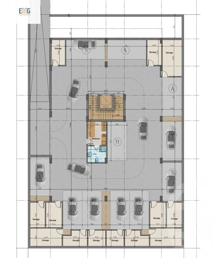 https://aqarmap.com.eg/ar/listing/3752969-for-sale-cairo-6th-of-october-byt-lwtn-lhy-lts