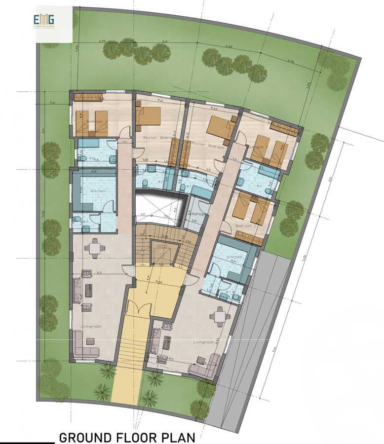 https://aqarmap.com.eg/ar/listing/3752969-for-sale-cairo-6th-of-october-byt-lwtn-lhy-lts