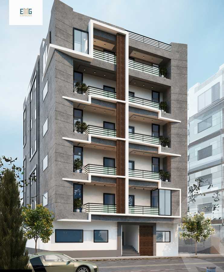 https://aqarmap.com.eg/ar/listing/3752969-for-sale-cairo-6th-of-october-byt-lwtn-lhy-lts