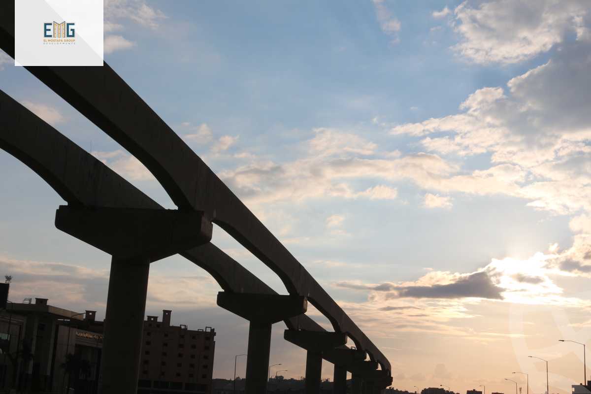 https://aqarmap.com.eg/ar/listing/3752969-for-sale-cairo-6th-of-october-byt-lwtn-lhy-lts