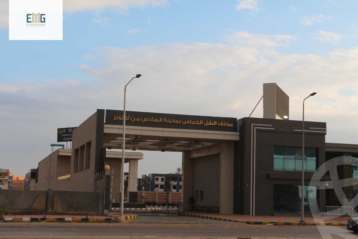 https://aqarmap.com.eg/ar/listing/3752969-for-sale-cairo-6th-of-october-byt-lwtn-lhy-lts