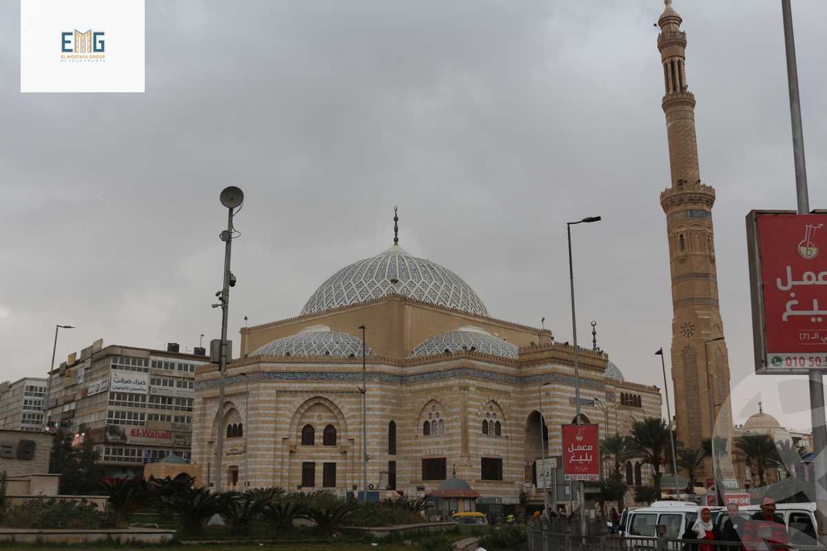 https://aqarmap.com.eg/ar/listing/3752969-for-sale-cairo-6th-of-october-byt-lwtn-lhy-lts