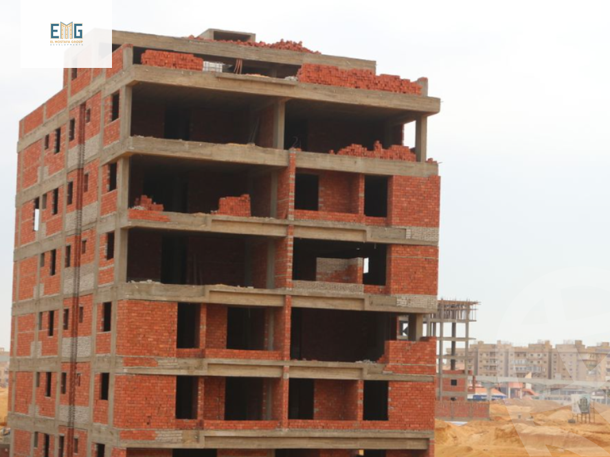 https://aqarmap.com.eg/ar/listing/3752969-for-sale-cairo-6th-of-october-byt-lwtn-lhy-lts