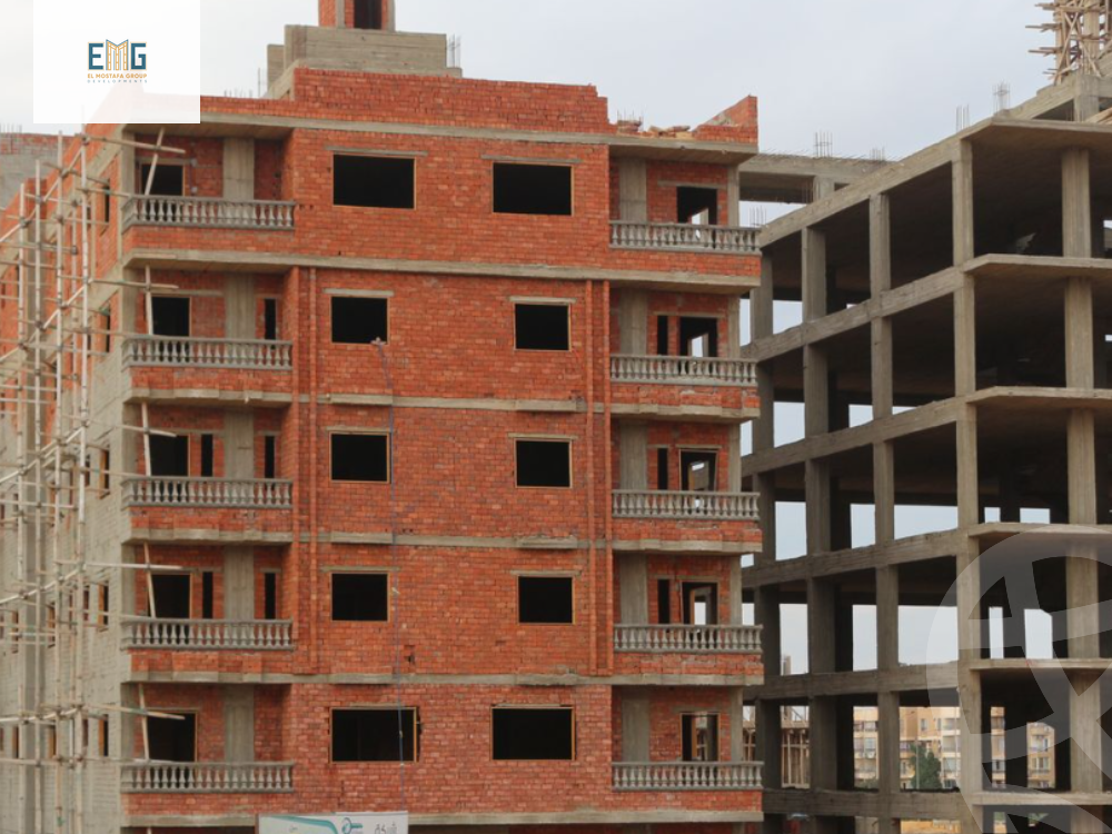 https://aqarmap.com.eg/ar/listing/3752969-for-sale-cairo-6th-of-october-byt-lwtn-lhy-lts