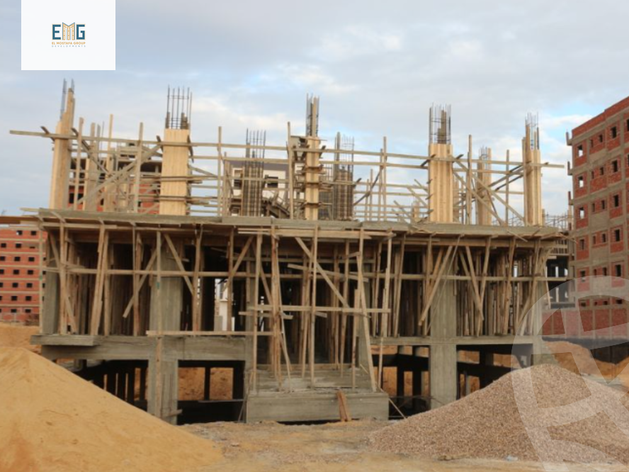 https://aqarmap.com.eg/ar/listing/3752969-for-sale-cairo-6th-of-october-byt-lwtn-lhy-lts