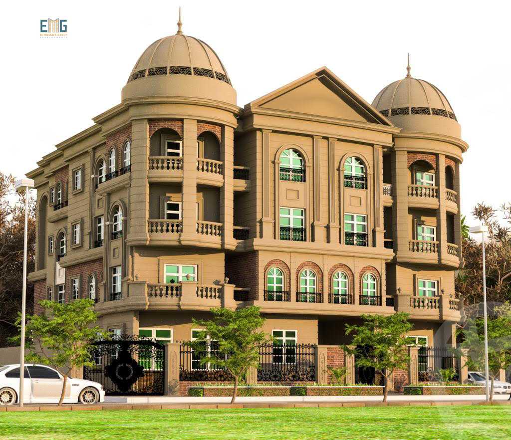 https://aqarmap.com.eg/en/listing/3756317-for-sale-cairo-6th-of-october-lhsry