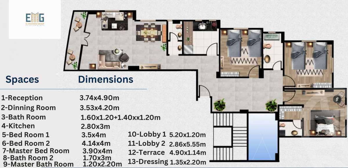https://aqarmap.com.eg/en/listing/3756317-for-sale-cairo-6th-of-october-lhsry