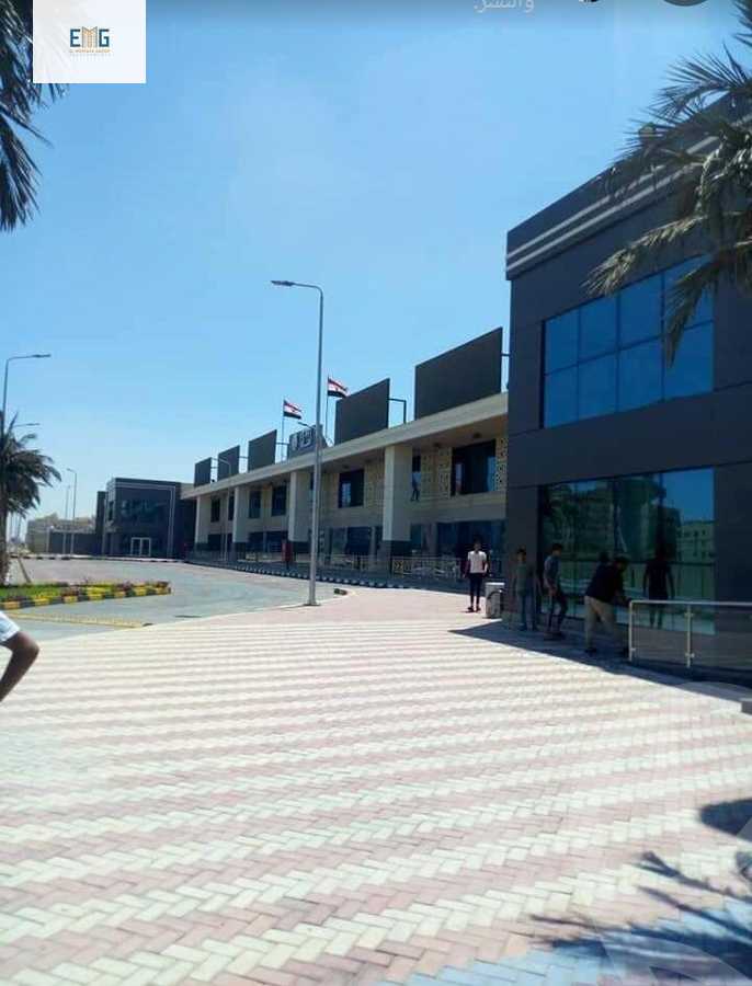 https://aqarmap.com.eg/ar/listing/3794019-for-sale-cairo-6th-of-october-byt-lwtn-lhy-lts