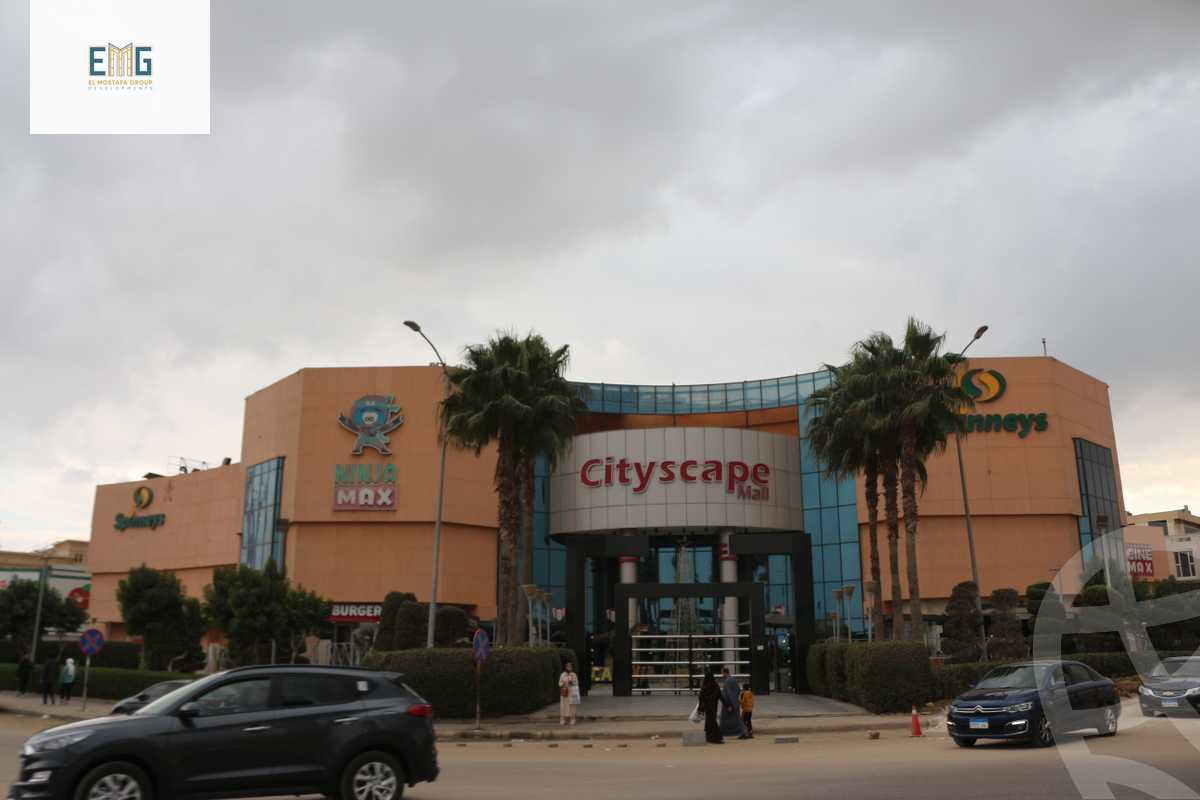 https://aqarmap.com.eg/ar/listing/3794019-for-sale-cairo-6th-of-october-byt-lwtn-lhy-lts