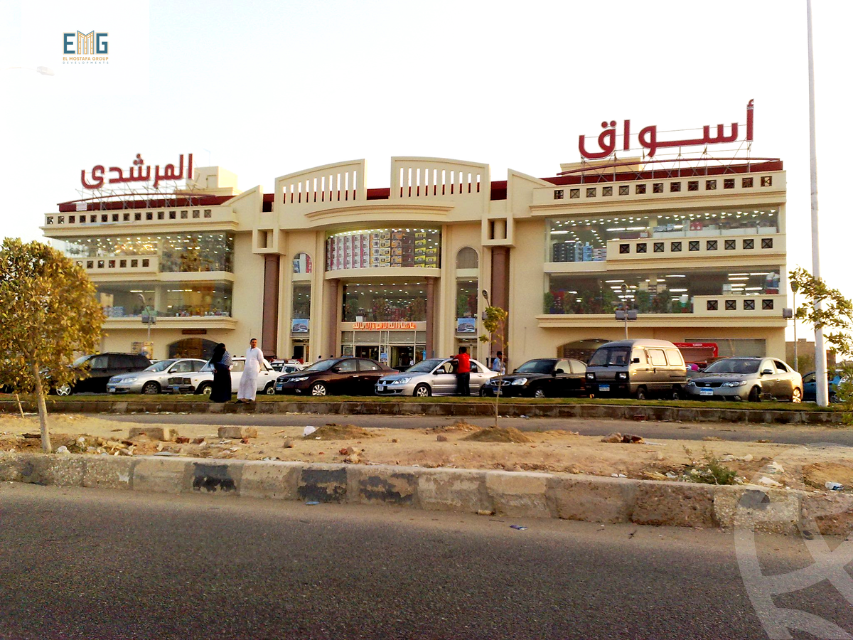 https://aqarmap.com.eg/ar/listing/3794019-for-sale-cairo-6th-of-october-byt-lwtn-lhy-lts