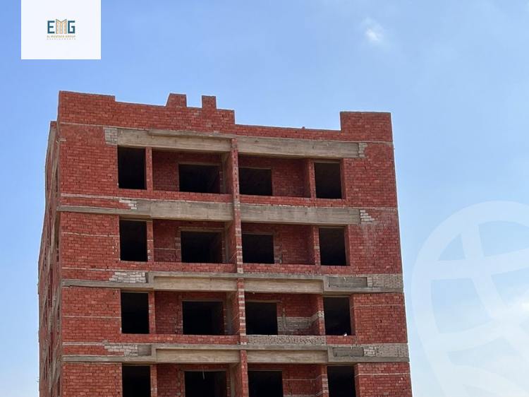 https://aqarmap.com.eg/ar/listing/3794019-for-sale-cairo-6th-of-october-byt-lwtn-lhy-lts