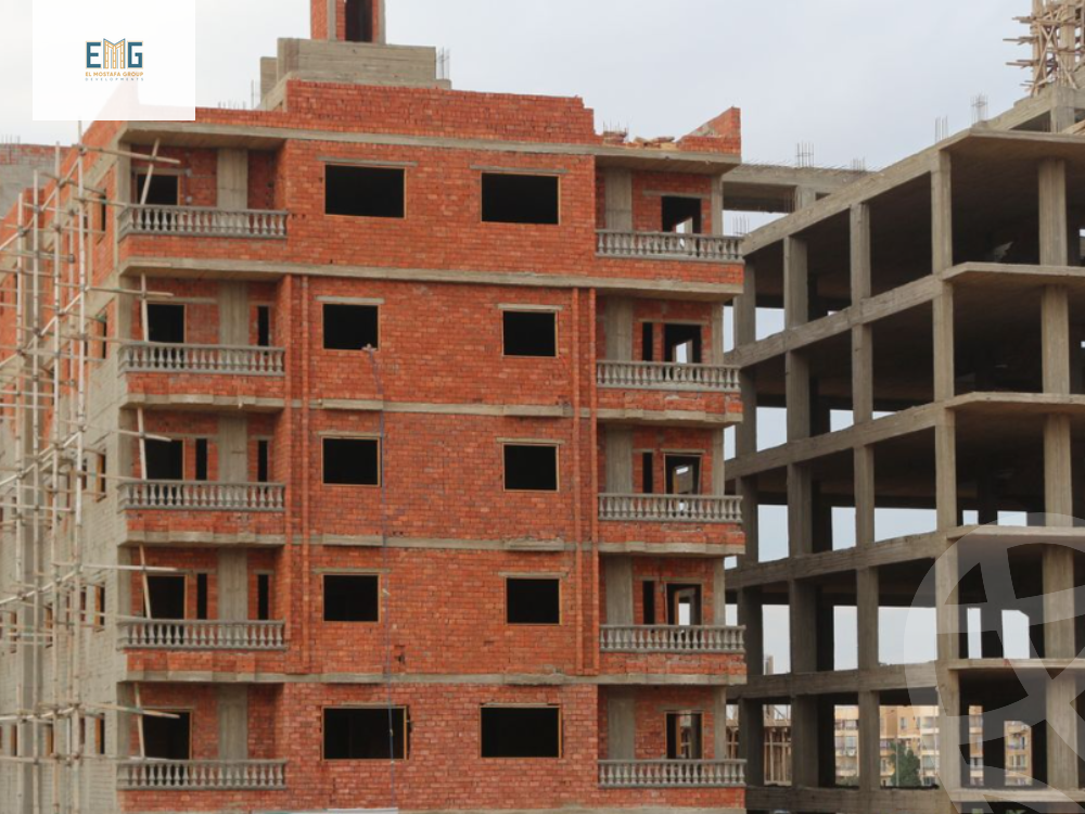 https://aqarmap.com.eg/ar/listing/3794019-for-sale-cairo-6th-of-october-byt-lwtn-lhy-lts