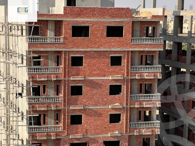https://aqarmap.com.eg/ar/listing/3794019-for-sale-cairo-6th-of-october-byt-lwtn-lhy-lts