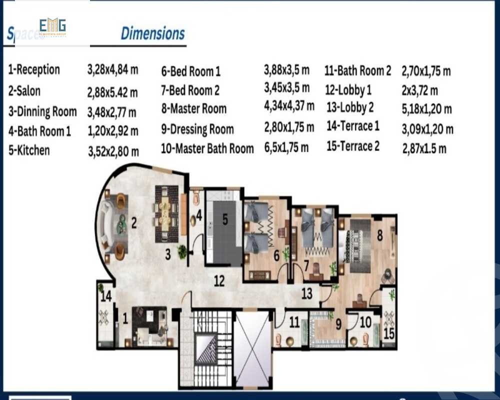 https://aqarmap.com.eg/ar/listing/3802953-for-sale-cairo-6th-of-october-byt-lwtn-lhy-lts