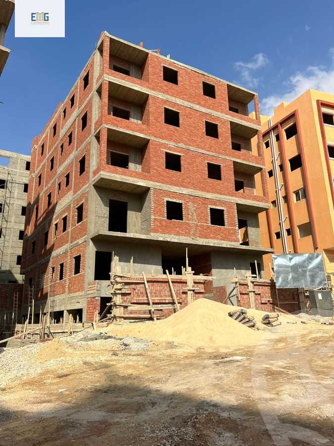 https://aqarmap.com.eg/ar/listing/3815113-for-sale-cairo-6th-of-october-jml-bd-lnsr