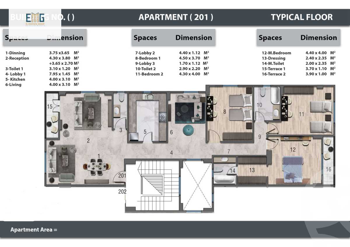 https://aqarmap.com.eg/ar/listing/3815345-for-sale-cairo-6th-of-october-byt-lwtn-lhy-lts