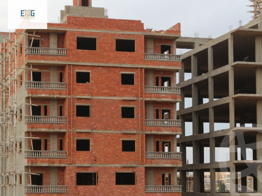 https://aqarmap.com.eg/ar/listing/3815345-for-sale-cairo-6th-of-october-byt-lwtn-lhy-lts